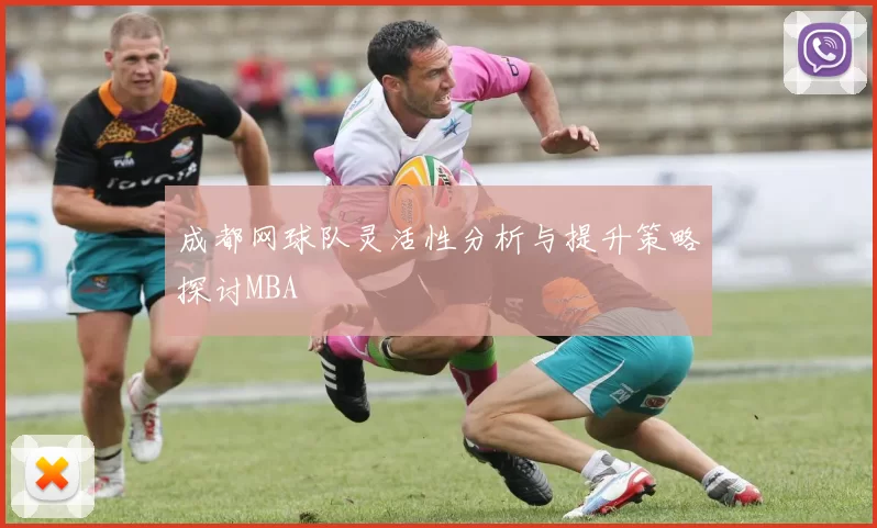 成都网球队灵活性分析与提升策略探讨MBA