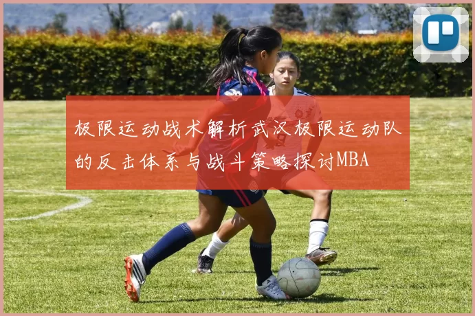 极限运动战术解析武汉极限运动队的反击体系与战斗策略探讨MBA