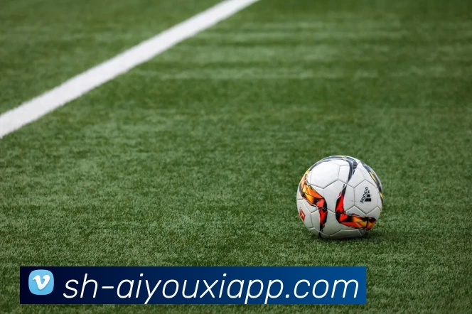 爱游戏体育平台生态图