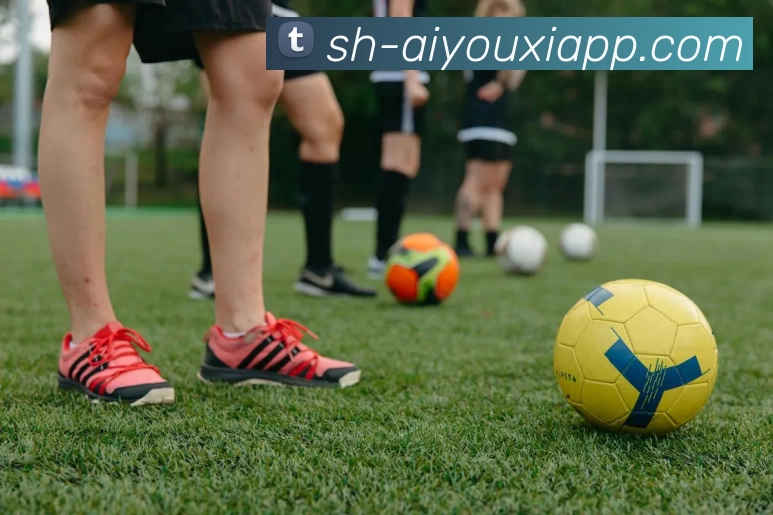 数据防护可视化